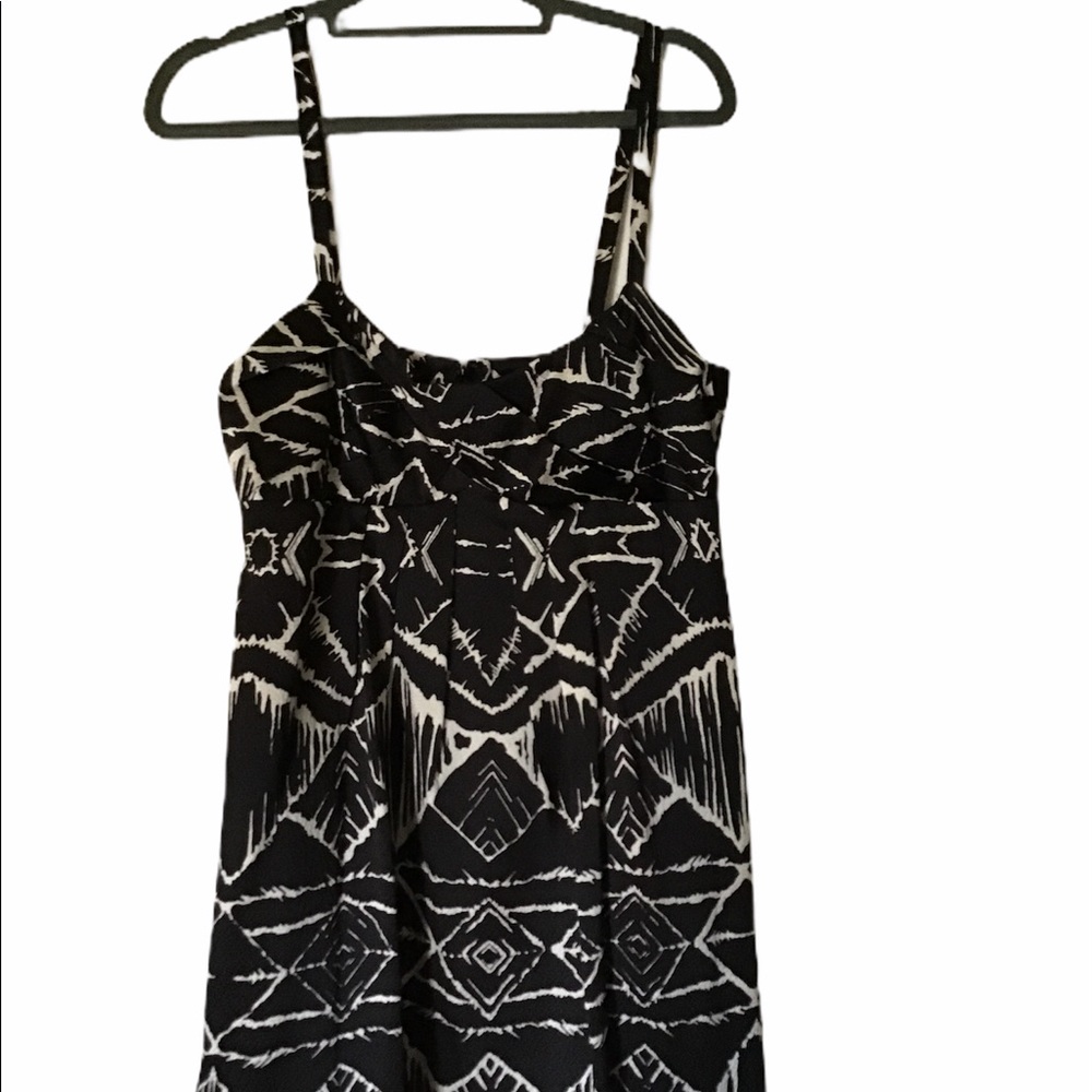 Cynthia Steffe Cocktail Dress